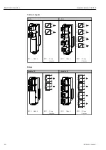 Предварительный просмотр 26 страницы Endress+Hauser Liquiline System CA80TN Operating Instructions Manual