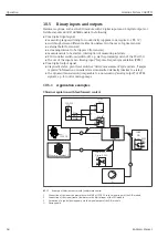 Предварительный просмотр 68 страницы Endress+Hauser Liquiline System CA80TN Operating Instructions Manual