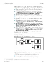 Предварительный просмотр 69 страницы Endress+Hauser Liquiline System CA80TN Operating Instructions Manual