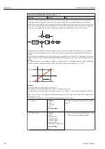 Предварительный просмотр 96 страницы Endress+Hauser Liquiline System CA80TN Operating Instructions Manual