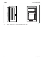 Предварительный просмотр 12 страницы Endress+Hauser Liquiline System CA80TP Brief Operating Instructions