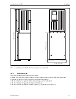 Предварительный просмотр 13 страницы Endress+Hauser Liquiline System CA80TP Brief Operating Instructions