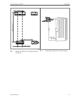 Предварительный просмотр 15 страницы Endress+Hauser Liquiline System CA80TP Brief Operating Instructions