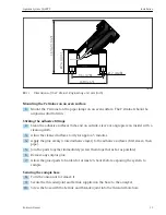 Предварительный просмотр 19 страницы Endress+Hauser Liquiline System CA80TP Brief Operating Instructions