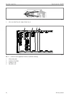 Предварительный просмотр 24 страницы Endress+Hauser Liquiline System CA80TP Brief Operating Instructions