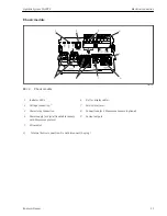 Предварительный просмотр 25 страницы Endress+Hauser Liquiline System CA80TP Brief Operating Instructions