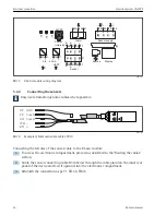 Предварительный просмотр 26 страницы Endress+Hauser Liquiline System CA80TP Brief Operating Instructions