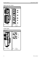 Предварительный просмотр 28 страницы Endress+Hauser Liquiline System CA80TP Brief Operating Instructions