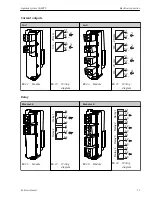 Предварительный просмотр 29 страницы Endress+Hauser Liquiline System CA80TP Brief Operating Instructions