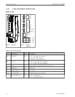 Предварительный просмотр 30 страницы Endress+Hauser Liquiline System CA80TP Brief Operating Instructions