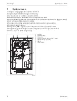 Предварительный просмотр 6 страницы Endress+Hauser Liquiline System CAT860 Operating Instructions Manual