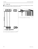 Предварительный просмотр 10 страницы Endress+Hauser Liquiline System CAT860 Operating Instructions Manual