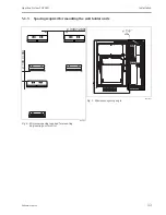 Предварительный просмотр 11 страницы Endress+Hauser Liquiline System CAT860 Operating Instructions Manual