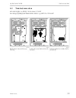 Предварительный просмотр 23 страницы Endress+Hauser Liquiline System CAT860 Operating Instructions Manual