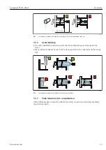 Preview for 15 page of Endress+Hauser Liquiphant FTL62 Operating Instructions Manual