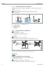 Предварительный просмотр 12 страницы Endress+Hauser Liquiphant FTL64 Operating Instructions Manual