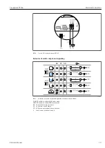 Предварительный просмотр 19 страницы Endress+Hauser Liquiphant FTL64 Operating Instructions Manual