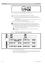 Предварительный просмотр 38 страницы Endress+Hauser Liquiphant FTL64 Operating Instructions Manual