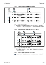 Предварительный просмотр 39 страницы Endress+Hauser Liquiphant FTL64 Operating Instructions Manual