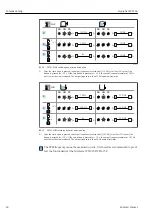 Предварительный просмотр 40 страницы Endress+Hauser Liquiphant FTL64 Operating Instructions Manual