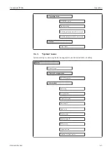 Предварительный просмотр 45 страницы Endress+Hauser Liquiphant FTL64 Operating Instructions Manual