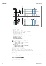 Предварительный просмотр 58 страницы Endress+Hauser Liquiphant FTL64 Operating Instructions Manual