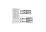 Предварительный просмотр 10 страницы Endress+Hauser Liquiphant M FTL51C Operating Instructions Manual