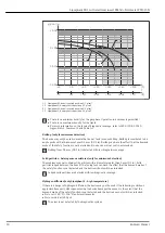 Предварительный просмотр 20 страницы Endress+Hauser Liquiphant M/S Functional Safety Manual