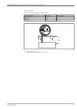 Предварительный просмотр 23 страницы Endress+Hauser Liquiphant M/S Functional Safety Manual