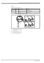 Предварительный просмотр 24 страницы Endress+Hauser Liquiphant M/S Functional Safety Manual