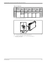 Предварительный просмотр 25 страницы Endress+Hauser Liquiphant M/S Functional Safety Manual