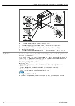 Предварительный просмотр 26 страницы Endress+Hauser Liquiphant M/S Functional Safety Manual