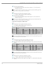 Предварительный просмотр 36 страницы Endress+Hauser Liquiphant M/S Functional Safety Manual