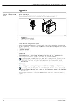 Предварительный просмотр 40 страницы Endress+Hauser Liquiphant M/S Functional Safety Manual