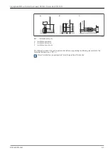 Предварительный просмотр 41 страницы Endress+Hauser Liquiphant M/S Functional Safety Manual