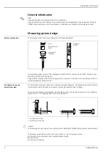 Предварительный просмотр 4 страницы Endress+Hauser Liquiphant S FDL60 Functional Safety Manual