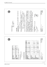 Предварительный просмотр 19 страницы Endress+Hauser Liquiphant S FDL60 Functional Safety Manual