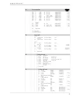 Предварительный просмотр 33 страницы Endress+Hauser Liquiphant S FTL70-**********L Series User Manual & Technical Information