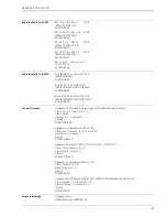 Предварительный просмотр 39 страницы Endress+Hauser Liquiphant S FTL70-**********L Series User Manual & Technical Information