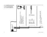 Предварительный просмотр 4 страницы Endress+Hauser Liquiphant T FTL20 Manual