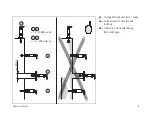 Предварительный просмотр 9 страницы Endress+Hauser Liquiphant T FTL20 Manual