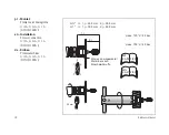 Предварительный просмотр 10 страницы Endress+Hauser Liquiphant T FTL20 Manual