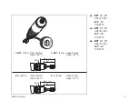 Предварительный просмотр 11 страницы Endress+Hauser Liquiphant T FTL20 Manual