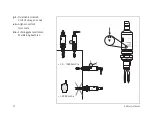 Предварительный просмотр 12 страницы Endress+Hauser Liquiphant T FTL20 Manual