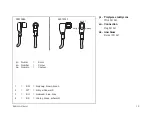 Предварительный просмотр 13 страницы Endress+Hauser Liquiphant T FTL20 Manual