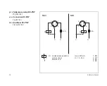 Предварительный просмотр 14 страницы Endress+Hauser Liquiphant T FTL20 Manual