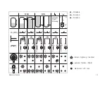 Предварительный просмотр 15 страницы Endress+Hauser Liquiphant T FTL20 Manual