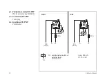 Предварительный просмотр 16 страницы Endress+Hauser Liquiphant T FTL20 Manual