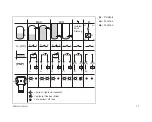 Предварительный просмотр 17 страницы Endress+Hauser Liquiphant T FTL20 Manual