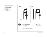 Предварительный просмотр 18 страницы Endress+Hauser Liquiphant T FTL20 Manual